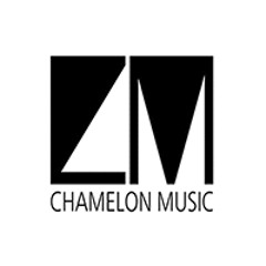 Chameleon Music