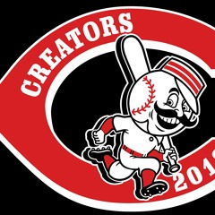 Creators Softball