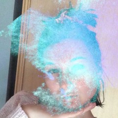 Ma thilda