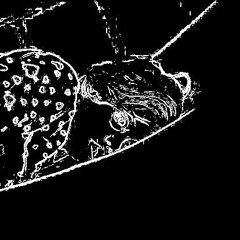 San Pedro De Las Flores