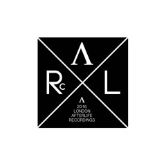 A. L. Recordings
