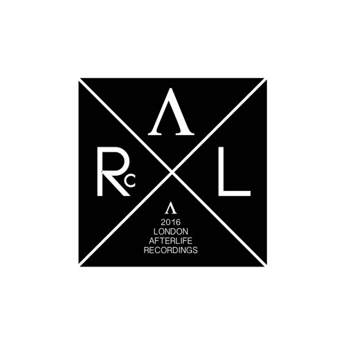 A. L. Recordings’s avatar