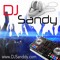 DJ Sanddy