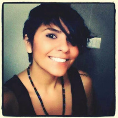 Amale Omar