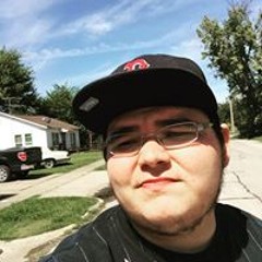 michaelcrrwc1992
