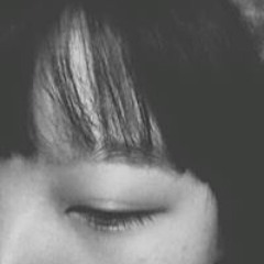 ♡