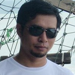 Moan Lubis
