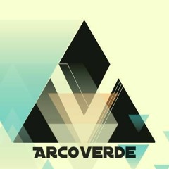 Arcoverde