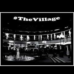 The Village