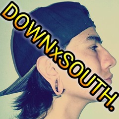 DOWNxSOUTH.