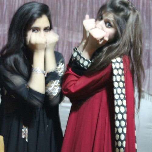 Stream Cheena J. Syed music | Listen to songs, albums, playlists for ...