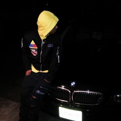 Bigg Honcho