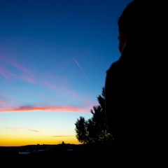 AnKa