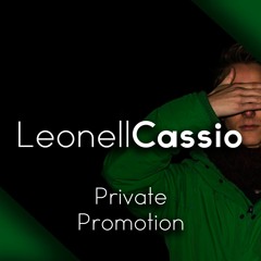 Leonell Cassio PP