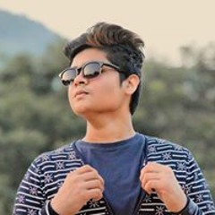 NiHal LalwAni