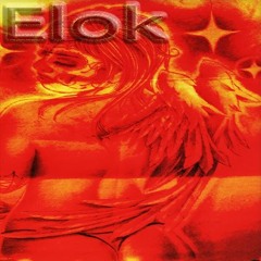 Elokdbf