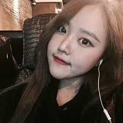 수뷩스