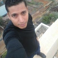 Amr Soliman