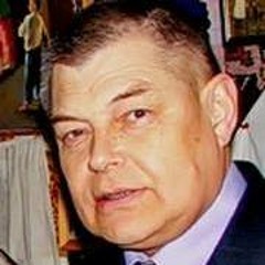 Клод Дебюсси "Лунный свет"