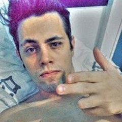 Lucas Fernandes
