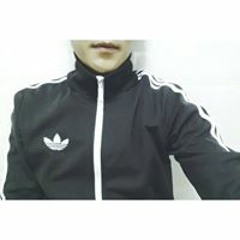 Tsrngmbo Ganbaatar