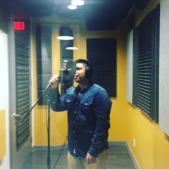 BIGAL KING OF H-TOWN