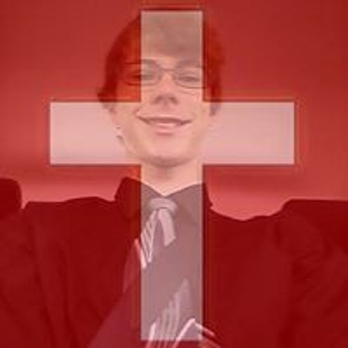 Iamjakehill Pewdiepie