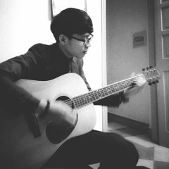 Bước Qua Mùa Cô Đơn (Vũ)- Cover