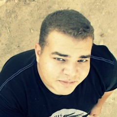 Abdallah Mohamed