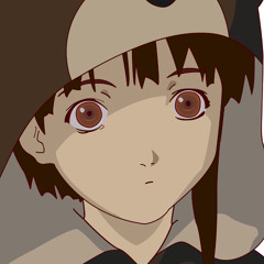 Pseudo Lain
