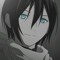 God Of Insanity Yato