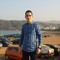 Hicham Nader