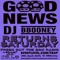 FreshOutTheBoxRadio