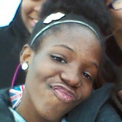 neisha4life