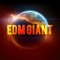 EDM Giant Repost