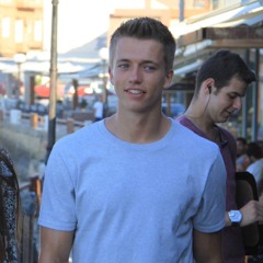 Frederik Lægaard