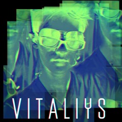 Vitaliys