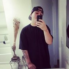 Watsonville