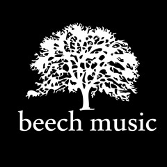 beechmusic