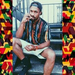 Trippy Hippy