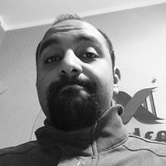 محمد صبرى