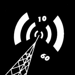 Number Transmission