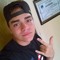 victor gondran