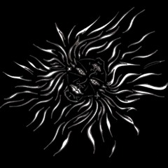 Synaptic Arc Welders