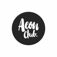 Aeon Club