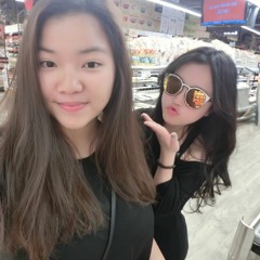 Hoang Nhi