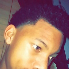 Cam🔌🔋