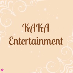 KAKA Entertainment