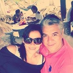 Himnos