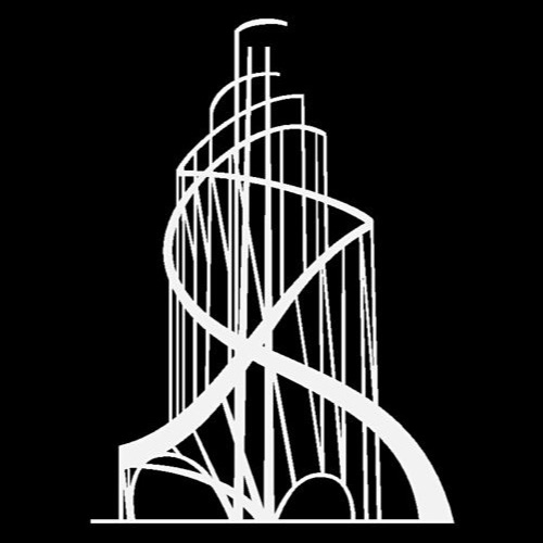 Constructive Records ®